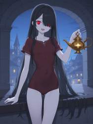 1907890 B