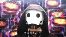 74821 B