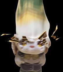 579822 B