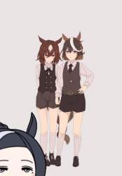 155478 B