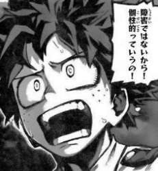 29565 B