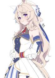 1526774 B