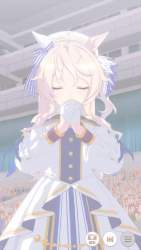 1324402 B