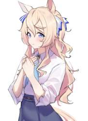 125727 B