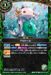 251245 B