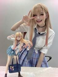 173378 B
