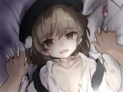 75684 B