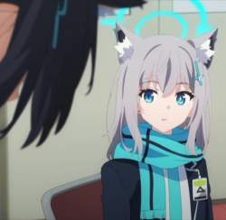 50514 B