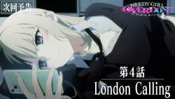 163241 B