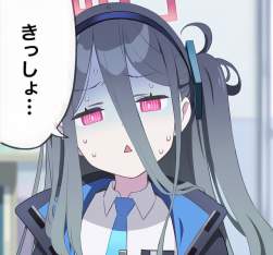 1249228 B