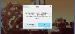 1253615 B