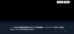 139570 B