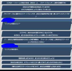 612856 B