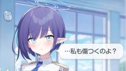 75944 B