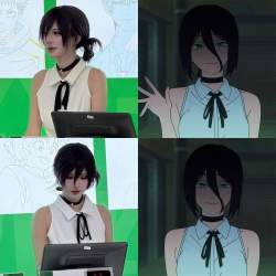 162473 B