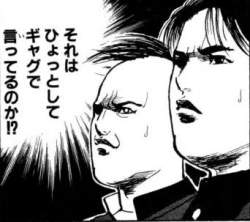 18091 B