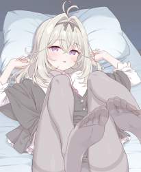 635286 B
