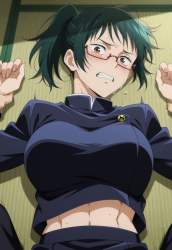 506879 B