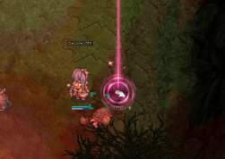 836096 B