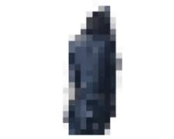 1166084 B