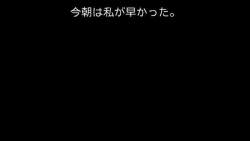 7906443 B