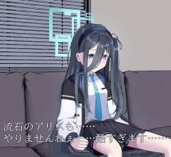 56821 B