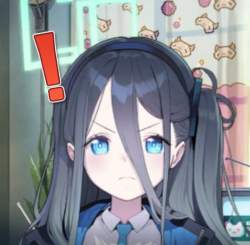 925824 B