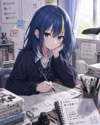 2332278 B