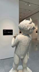 132692 B