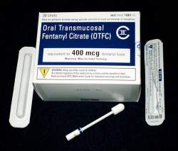 62320 B