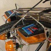 2270010 B