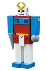 24835 B