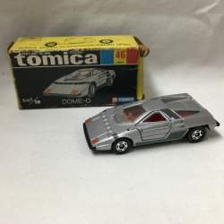 77744 B