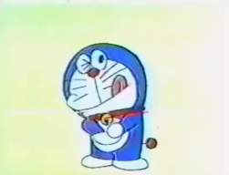 798987 B