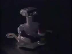 1988023 B
