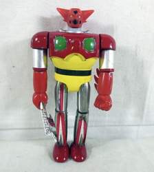 98889 B