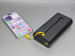 277582 B