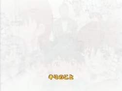 8127950 B