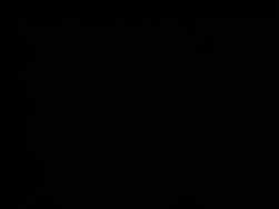 8103131 B