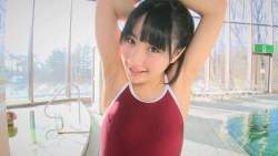160789 B
