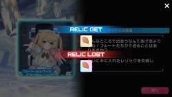 81115 B