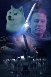 113339 B
