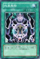 101573 B