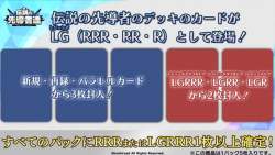 314958 B