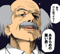103465 B
