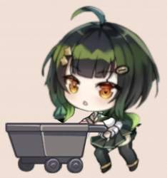 415398 B