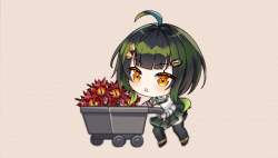 275856 B