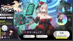 129069 B