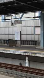 112968 B
