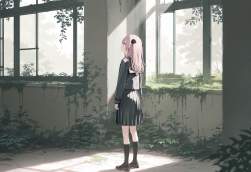 472481 B
